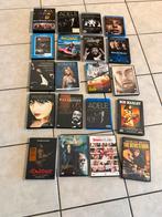 verschillende dvd s te koop, Ophalen, Zo goed als nieuw