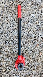 Draaadtrekker 1/2" VIRAX Professioneel, Ophalen, Zo goed als nieuw