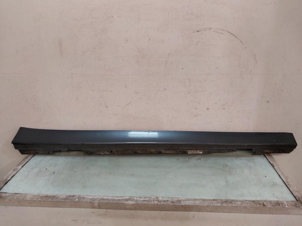 JUPE LATERALE DROIT 3 serie Touring (F31) (|51777312752|), Dhr. J. Ham, Administratie@autoham.nl, Droite, Utilisé