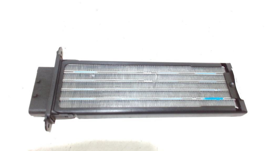Verwarmingselement kachelhuis Peugeot 308, Auto-onderdelen, Airco en Verwarming, Peugeot, Gebruikt, Herkomst onderdeel bekend