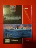 Bd u 47 tome 11,EO, Boeken, Ophalen of Verzenden