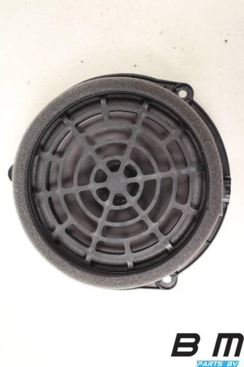 Lagetonen luidspreker LA of RA Audi A6 FL Avant 4G1035411, Autos : Divers, Haut-parleurs voiture, Utilisé