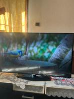 Smart tv phlips werkt goed moet snel weg, Audio, Tv en Foto, Televisies, Ophalen, Zo goed als nieuw, Philips, Smart TV
