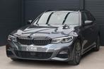 BMW 320 eA Touring M Sportpakket Laser Pano Camera, Auto's, Automaat, 1998 cc, Achterwielaandrijving, 4 cilinders