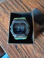 Casio  g shock fluo serie, Enlèvement ou Envoi