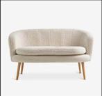 Banquette, Huis en Inrichting, Ophalen, Zo goed als nieuw