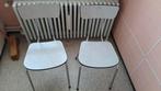 2 keukenstoelen, Huis en Inrichting, Stoelen, Ophalen