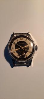 Horloge kienzle antimagnetic, Verzenden