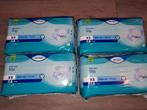 4 paquets de couches Tena Proskin Slip taille XS, Divers, Enlèvement ou Envoi, Neuf