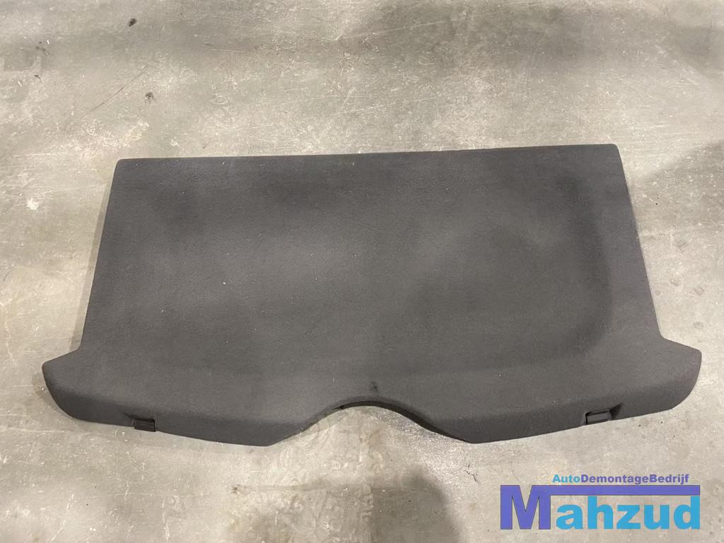 OPEL CORSA C hoedenplank 5 deurs, Auto-onderdelen, Interieur en Bekleding, Opel, Gebruikt