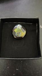 Nieuwe ring paja van dyck, Verzenden, Nieuw