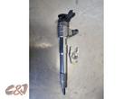 Injecteur (diesel) d'un Renault Trafic, Renault, -, 3 mois de garantie, Utilisé