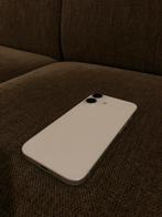 Iphone 16 | 128 gb, Telecommunicatie, Mobiele telefoons | Apple iPhone, Ophalen, 128 GB, IPhone 16