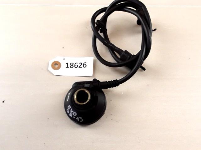 X9 500 Evolution 2005 - 2013 Piaggio D1-35088, Motoren, Onderdelen | Overige