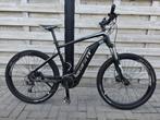 Giant E Dirt 3 elektrische fiets mountainbike, Ophalen, Giant