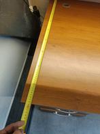 hoekbureau, Huis en Inrichting, Bureaus, Ophalen, Hoekbureau