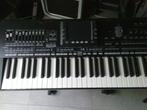 korg 3APX, Muziek en Instrumenten, Ophalen, 61 toetsen, Korg, Zo goed als nieuw