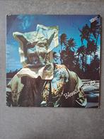 Vinyle LP- 10cc – Bloody Tourists, Enlèvement ou Envoi