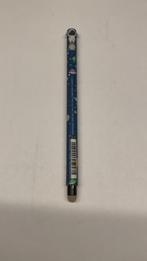 Legami Pen - Oude Astronaut, Divers, Ecriture, Enlèvement ou Envoi, Comme neuf