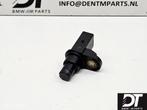 Nokkenas sensor BMW M5 E39 S62 V8 S62B50 12147539173, Enlèvement ou Envoi, Utilisé, BMW, BMW