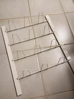 Porte-chaussures pour armoire Ikea 50 cm de large, Maison & Meubles, Enlèvement, Utilisé, 50 à 75 cm, 50 à 100 cm