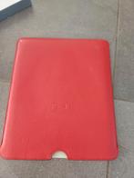 Étui pour tablette Nathan Baume, Enlèvement ou Envoi