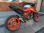 KTM Superduke 1290R EVO, Motos, Motos | KTM, Permis Moto A, Plus de 35 kW, 2 cylindres, 1301 cm³