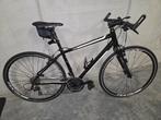 Specialized Vita comp (M), Fietsen en Brommers, Ophalen