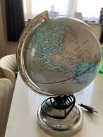 Mape monde, Ophalen of Verzenden, Zo goed als nieuw