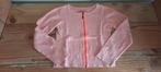 Joli pull JBC taille 134/140, Enlèvement ou Envoi, Pull ou Veste, Comme neuf, JBC.