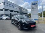 Ford Puma Ecoboost mHEV ST-Line Design *00740 OC0557, Autos, 121 g/km, Achat, Puma, Euro 6