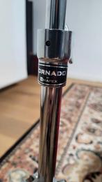 Hi-hat Mapex, Musique & Instruments, Enlèvement