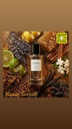 Parfum, Enlèvement ou Envoi, Neuf