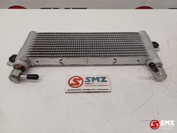 Cooler Fuel Caterpillar, Articles professionnels, Machines & Construction | Pièces