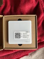 Viessmann Vitoconnect Opto 2, Bricolage & Construction, Enlèvement ou Envoi, Neuf