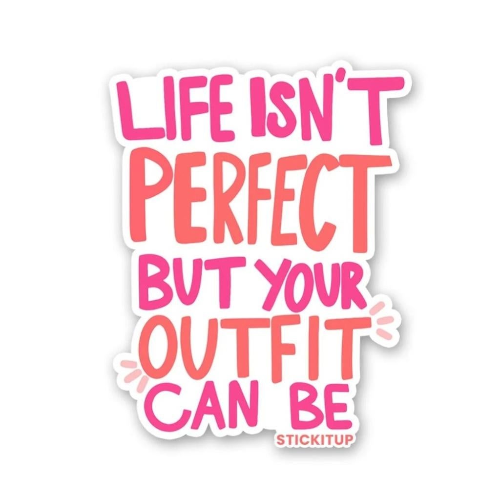 vêtements pour enfants, chaussures, jouets,..., Enfants & Bébés, Vêtements enfant | Taille 152, Enlèvement ou Envoi, Comme neuf