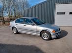 Bmw E46 318i, Particulier, Benzine, Te koop
