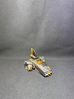 Réservoir Skylanders Superchargeurs Shark, Enlèvement ou Envoi, Comme neuf