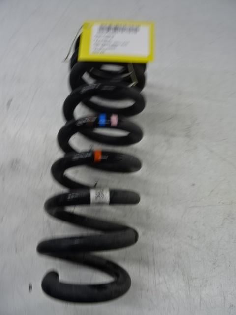 SCHROEFVEER ACHTER Jaguar F-Pace (01-2015/-), Gebruikt, Jaguar