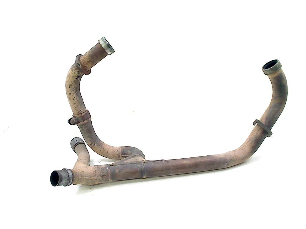 UITLAAT BOCHTENSET Honda, Dhr. S. di Majo, Gebruikt, Info@cama-motorparts.nl, P.J. Troelstraweg 8 8
3144 CX  MAASSLUIS, NL