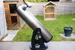 Orion XT 12" intelliscope, TV, Hi-fi & Vidéo, Matériel d'optique | Télescopes, Neuf, Télescope réflecteur (miroirs), Enlèvement