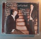 2 CD. Simon et Garfunkel. Le meilleur (Columbia)., Enlèvement ou Envoi