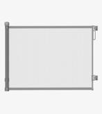 Porte d'escalier jusqu'à 140 cm - NOUVELLE, Enfants & Bébés, Enlèvement, Comme neuf