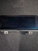 Ecran multimédia bmw 8.8 pouces tactile, Enlèvement ou Envoi