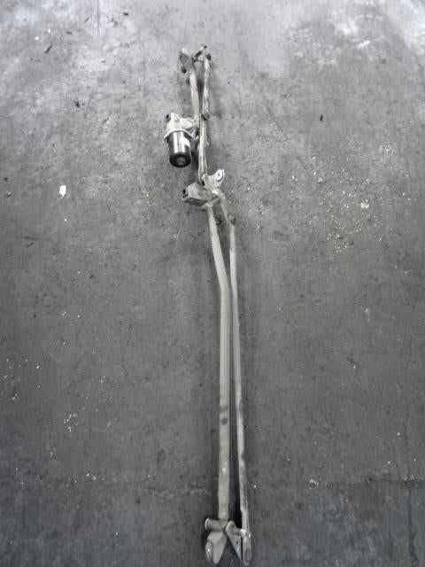 RUITENWISSER MECHANIEK Citroën C4 Berline (LC), Gebruikt, Citroën, Mevr. I. Hauben, Rue de l'Espoir 34 34
4030  GRIVEGNÉE, BE