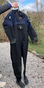 Matériel de plongée, Enlèvement, Comme neuf, Autres types