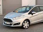 FORD FIESTA 2016 BENZINE 1.0 160.000KM EURO6, Auto's, Ford, Euro 6, Bedrijf, Handgeschakeld, 5 deurs