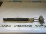 Schokdemper rechts-achter van een Volkswagen Golf, Auto-onderdelen, Gebruikt, -, Volkswagen, -