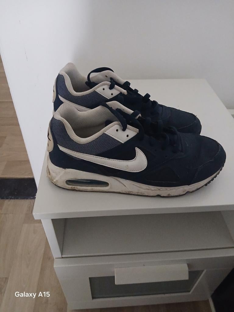 Nike air max, Ophalen of Verzenden