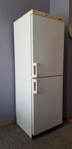 Koelkast combi koelkast en diepvries, Elektronische apparatuur, Koelkasten en IJskasten, Ophalen